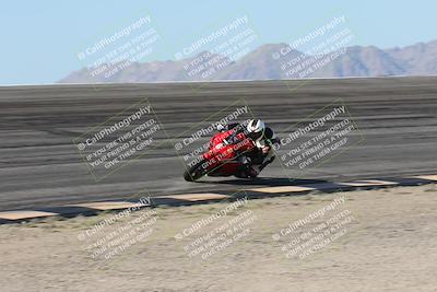 media/Nov-30-2025-TrackXperience (Sun) [[c0061d280f]]/1-Level 3/Session 2 (Bowl)/